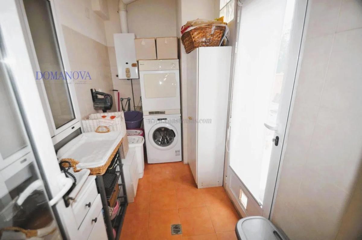 Venta de villa en Alicante