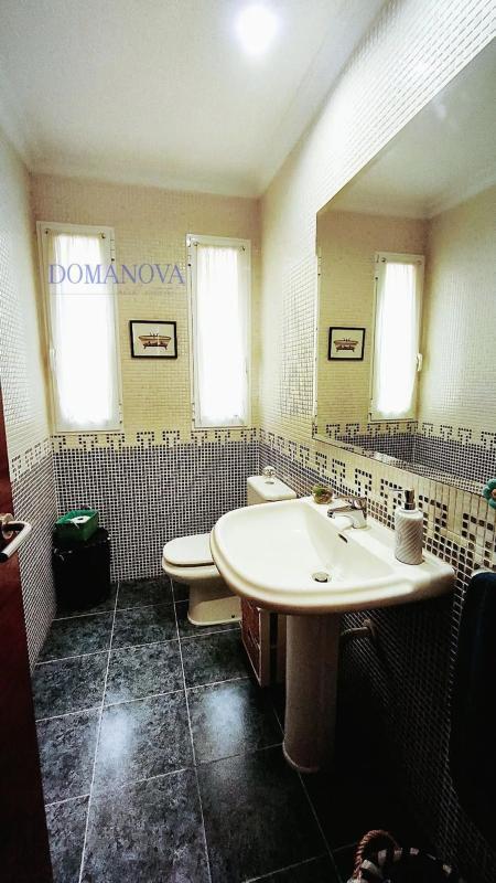Venta de villa en Alicante