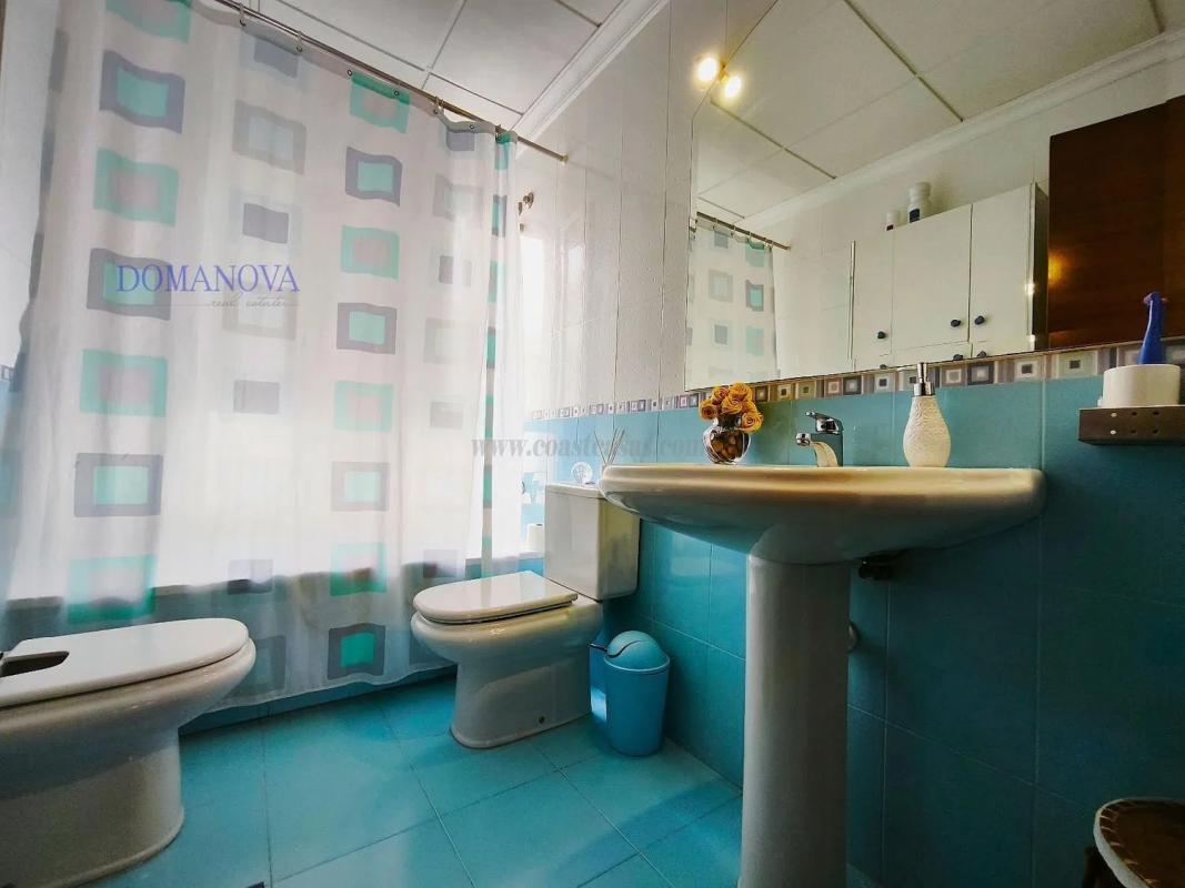 Venta de villa en Alicante