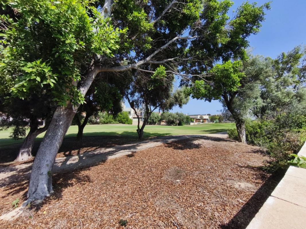 Venta de villa en Alicante