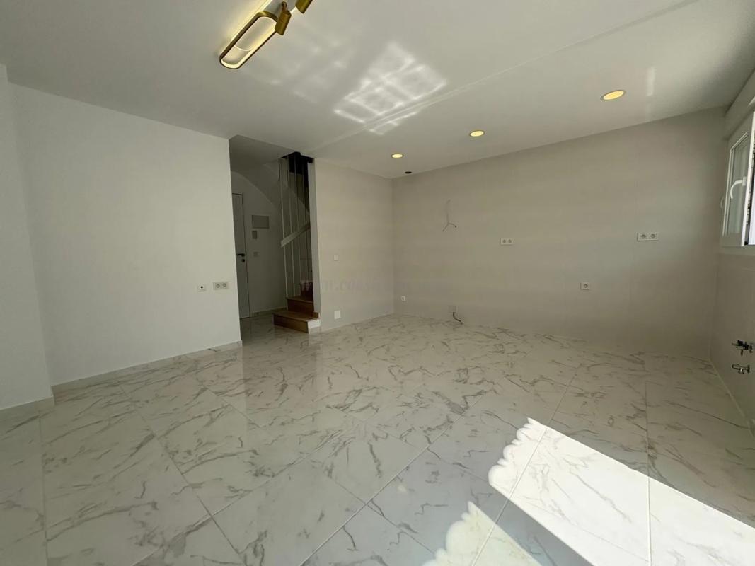 Venta de casas en Torrevieja
