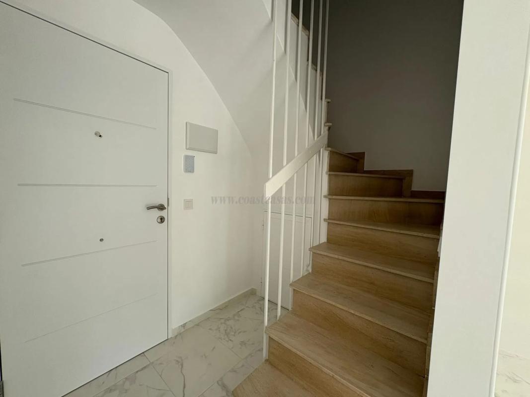 Venta de casas en Torrevieja