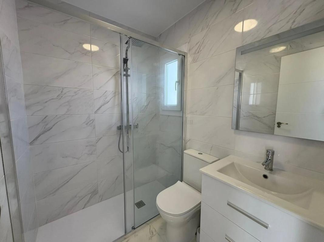 Venta de casas en Torrevieja