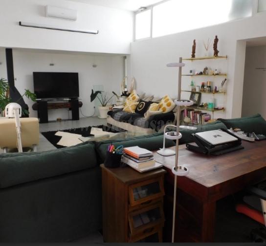 For sale of villa in Alicante