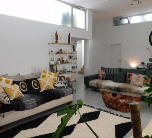 For sale of villa in Alicante