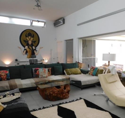 For sale of villa in Alicante