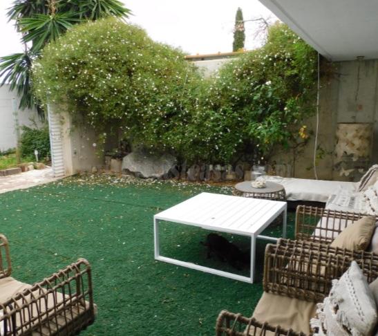 For sale of villa in Alicante