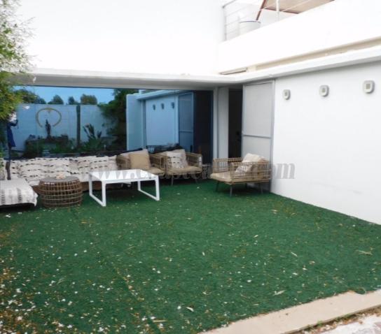 For sale of villa in Alicante