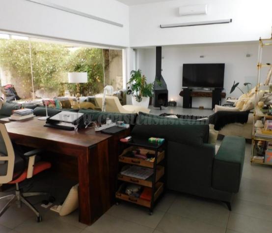 For sale of villa in Alicante