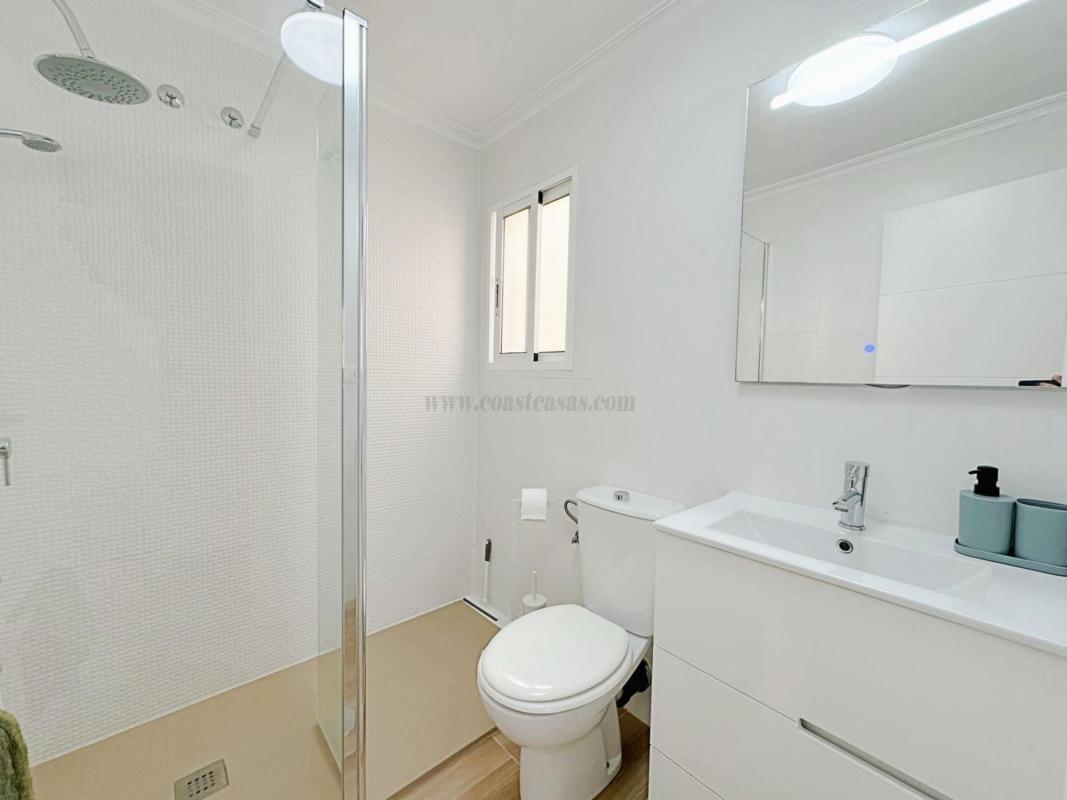 Venta de casas en Orihuela