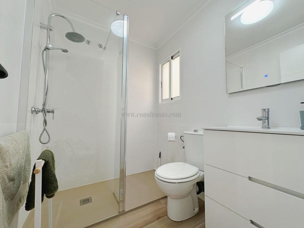 Venta de casas en Orihuela