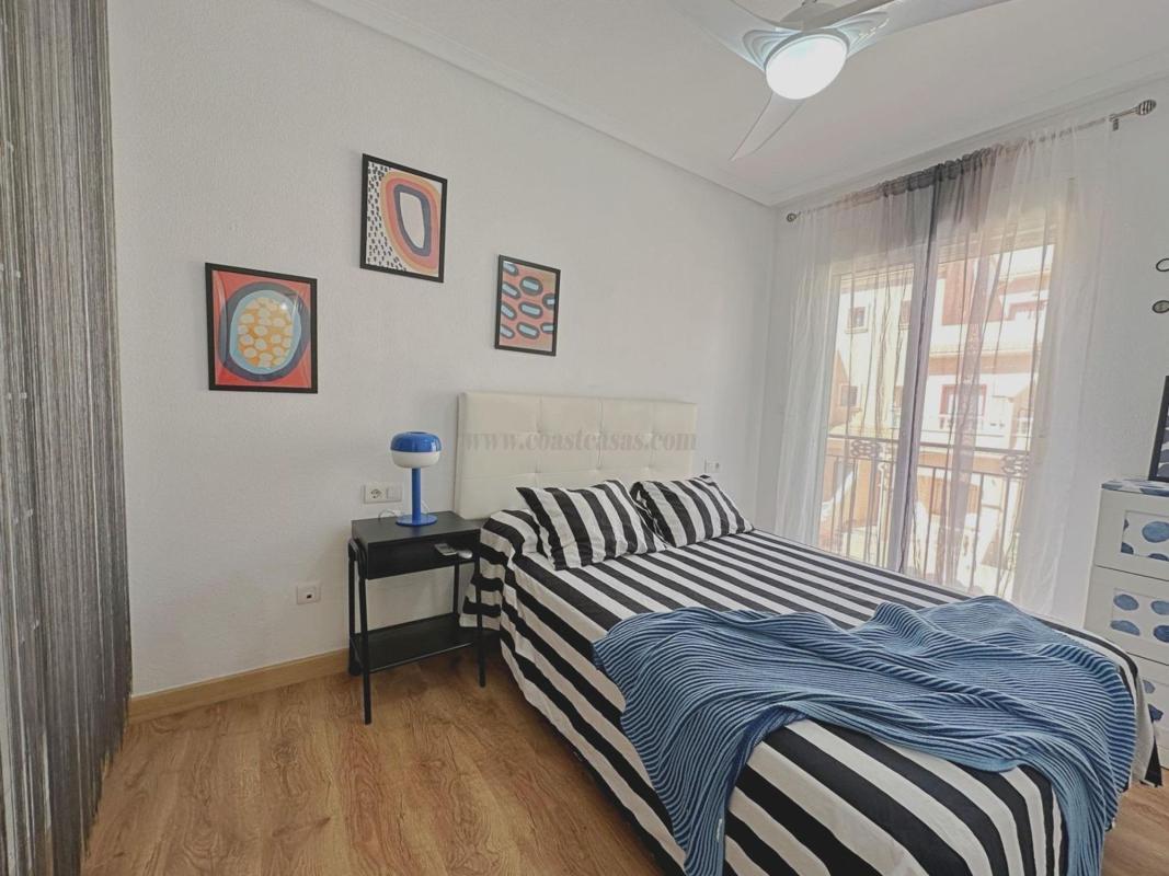 Venta de casas en Orihuela