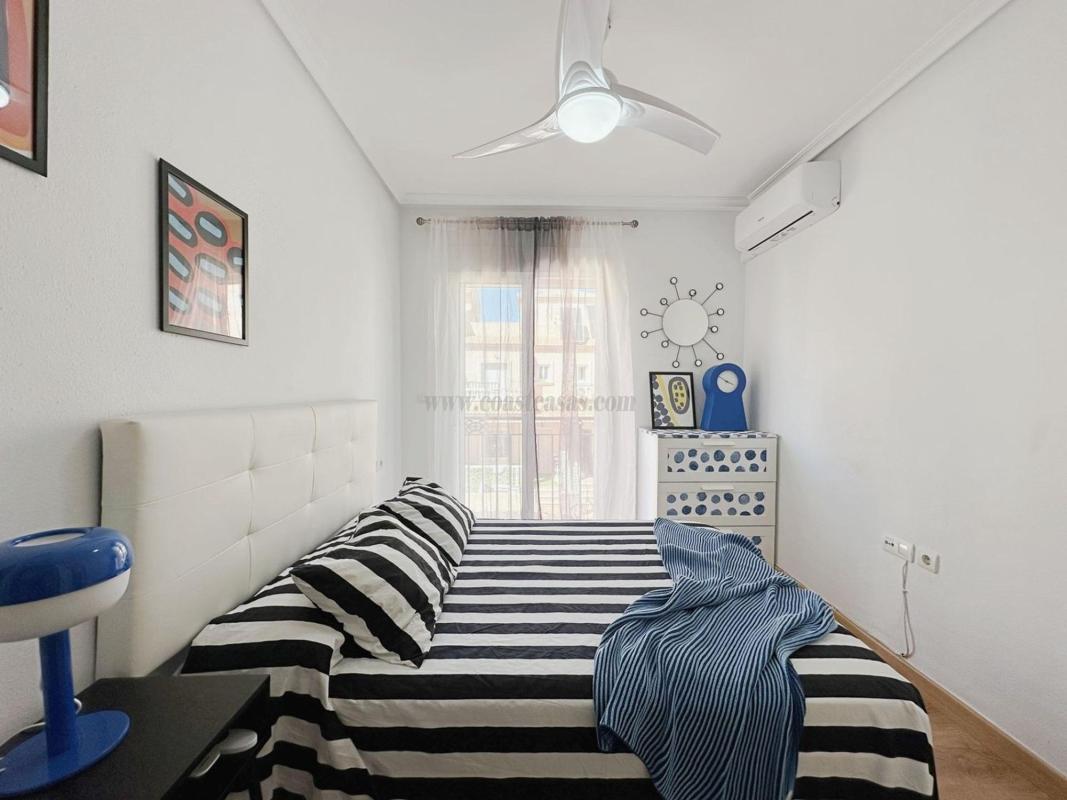 Venta de casas en Orihuela