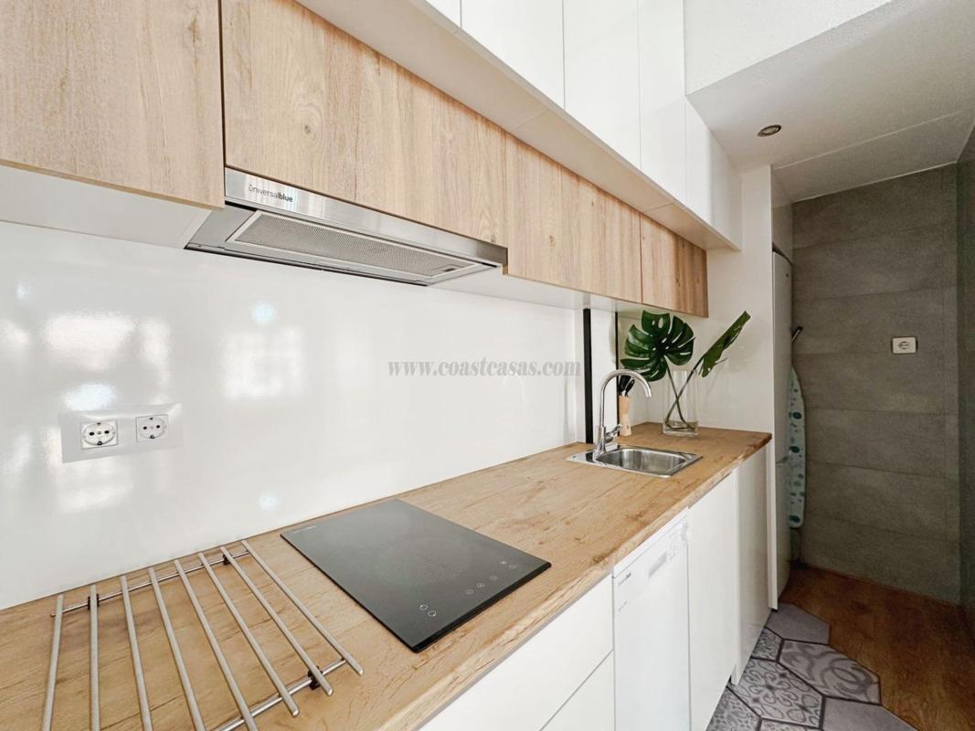 Venta de casas en Orihuela