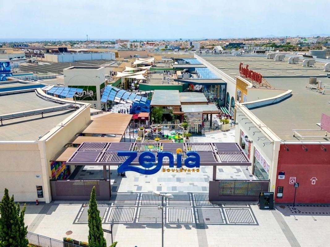 Venta de casas en Orihuela