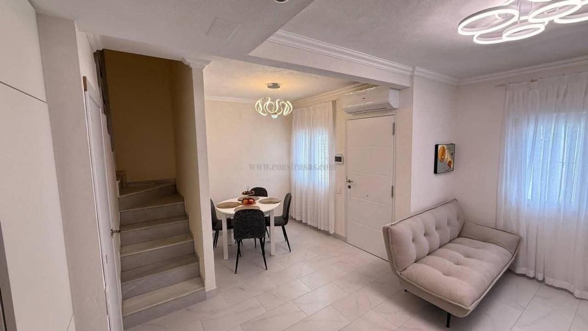 Venta de  en Torrevieja