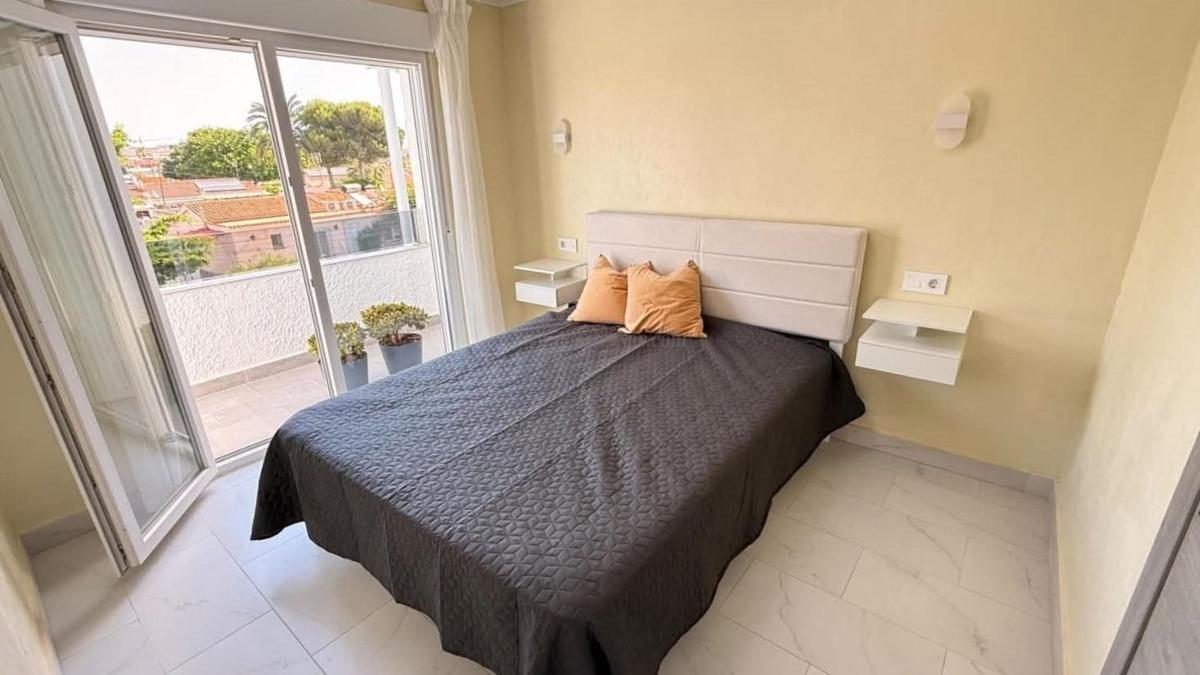 Venta de  en Torrevieja