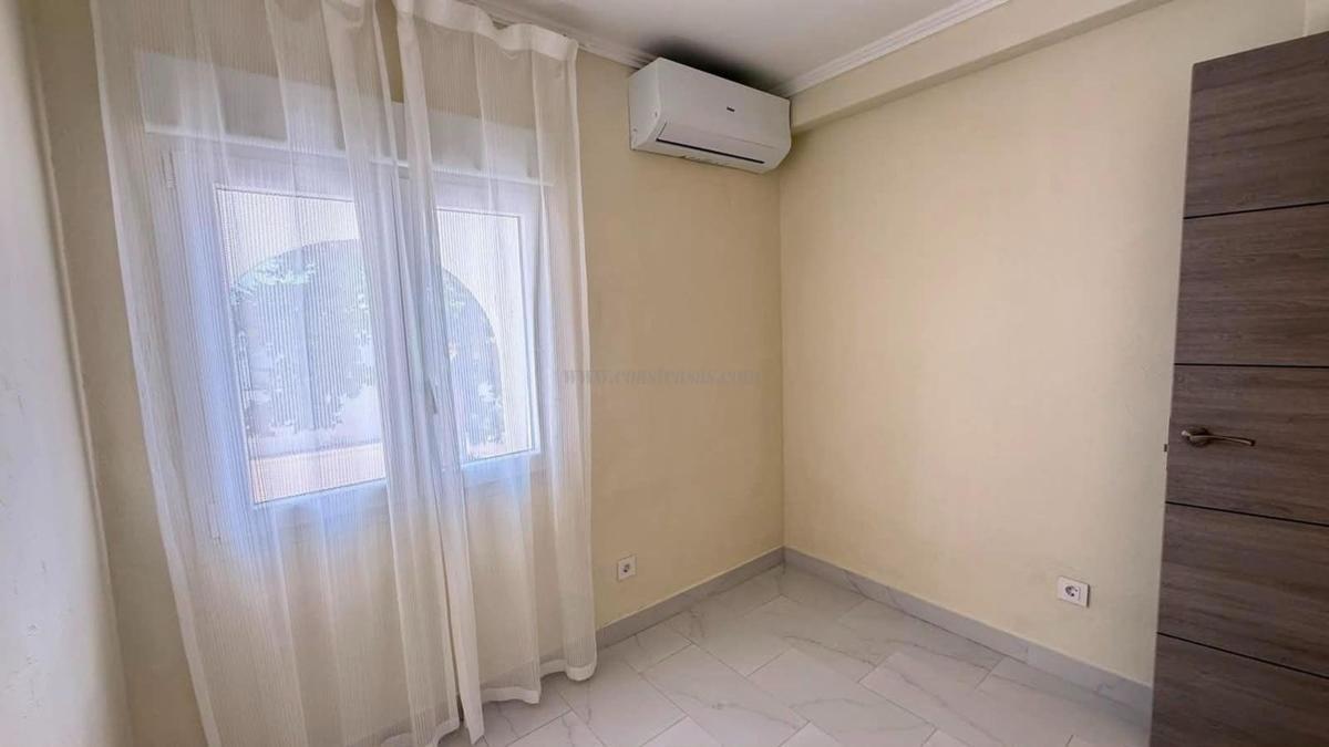 Venta de  en Torrevieja