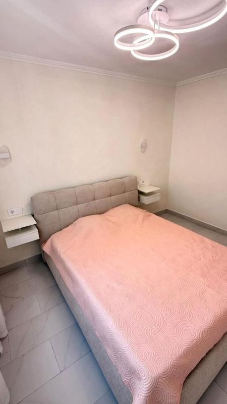 Venta de  en Torrevieja