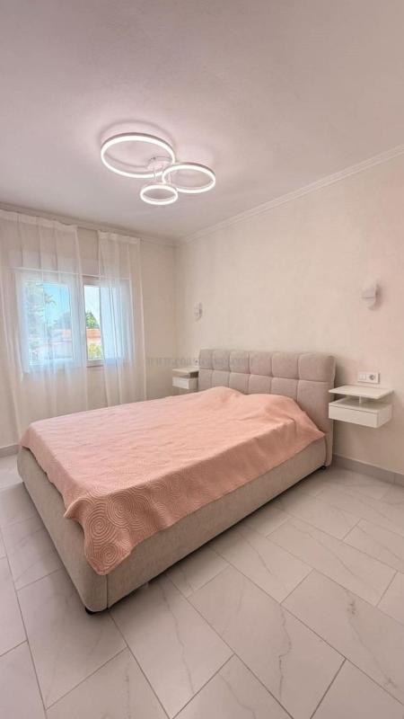 Venta de  en Torrevieja