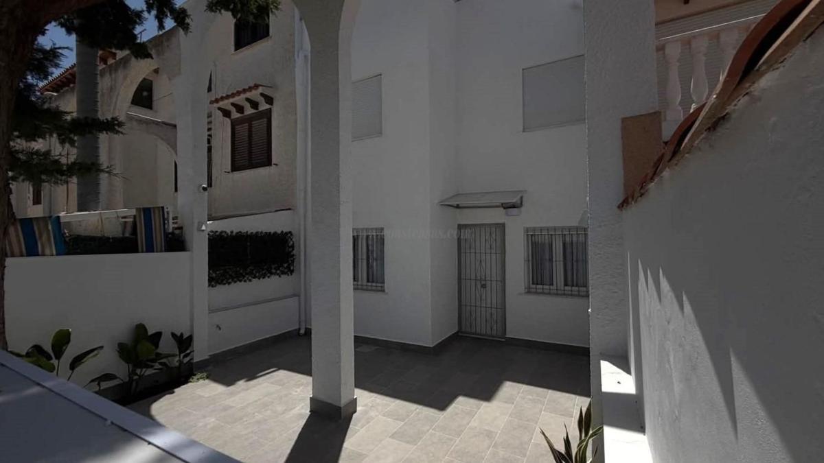 Venta de  en Torrevieja