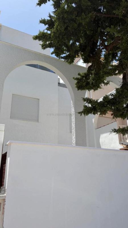 Venta de  en Torrevieja