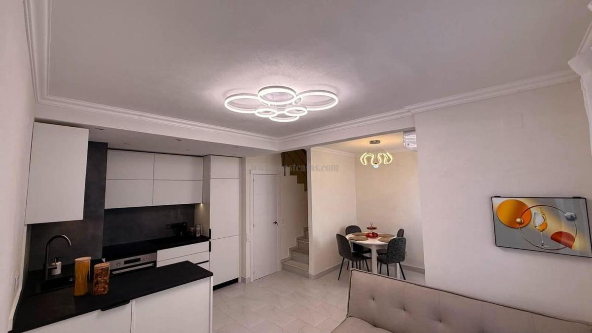 Venta de  en Torrevieja