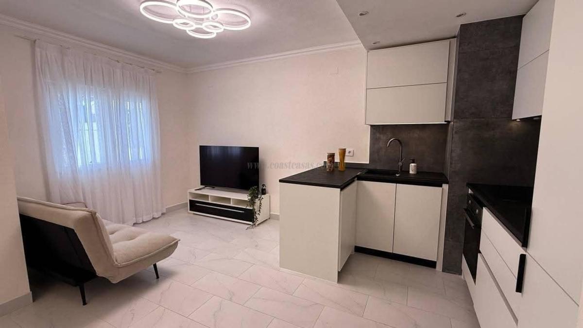 Venta de  en Torrevieja