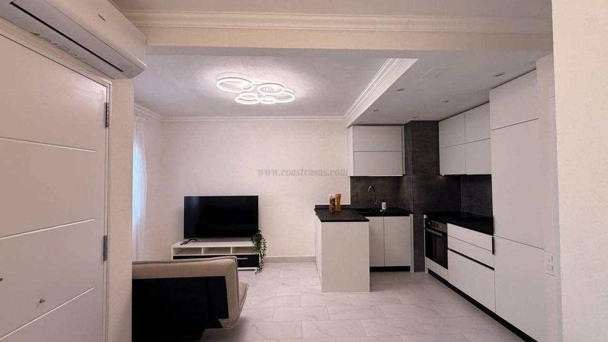 Venta de  en Torrevieja