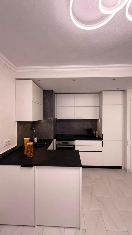 Venta de  en Torrevieja
