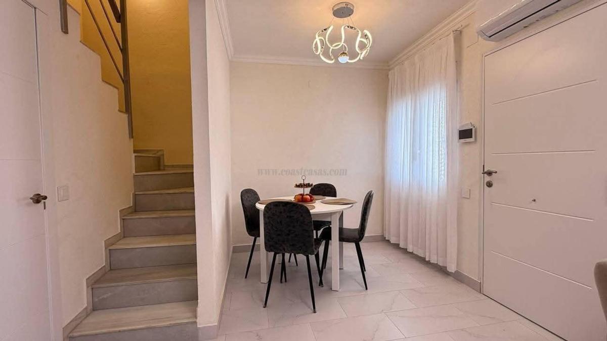 Venta de  en Torrevieja