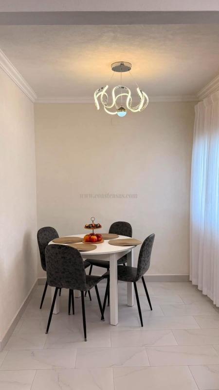 Venta de  en Torrevieja
