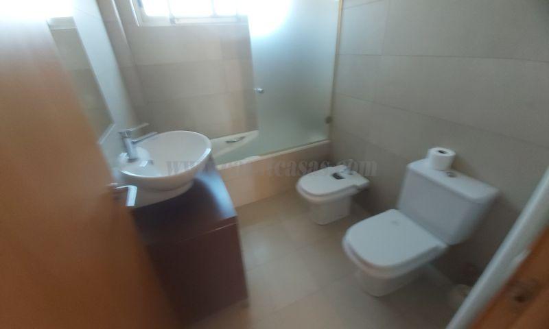 For sale of villa in Orihuela Costa