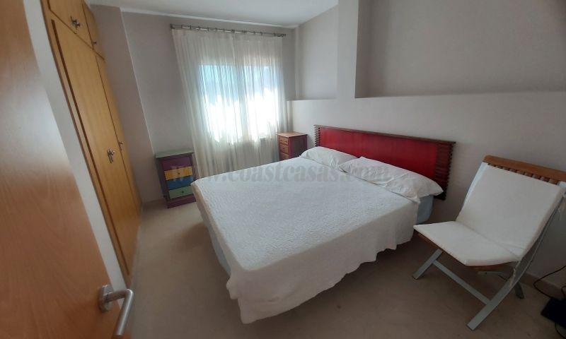For sale of villa in Orihuela Costa