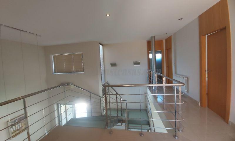 For sale of villa in Orihuela Costa