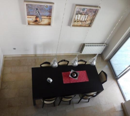 For sale of villa in Orihuela Costa