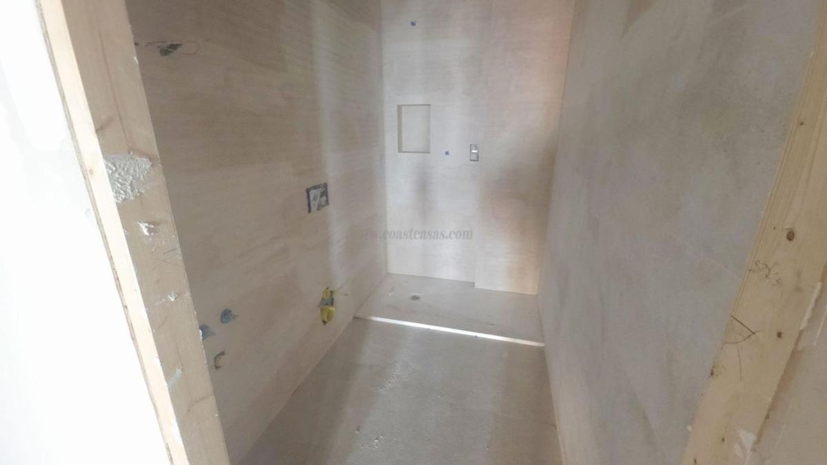 Venta de apartamento en Alicante