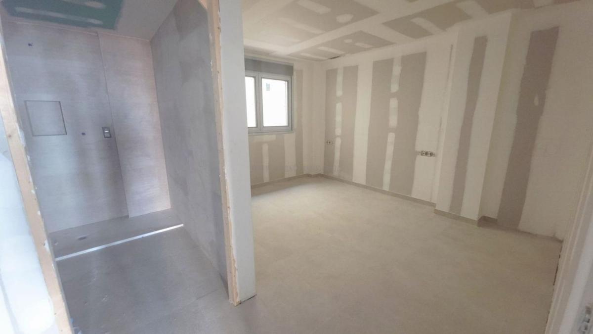 Venta de apartamento en Alicante