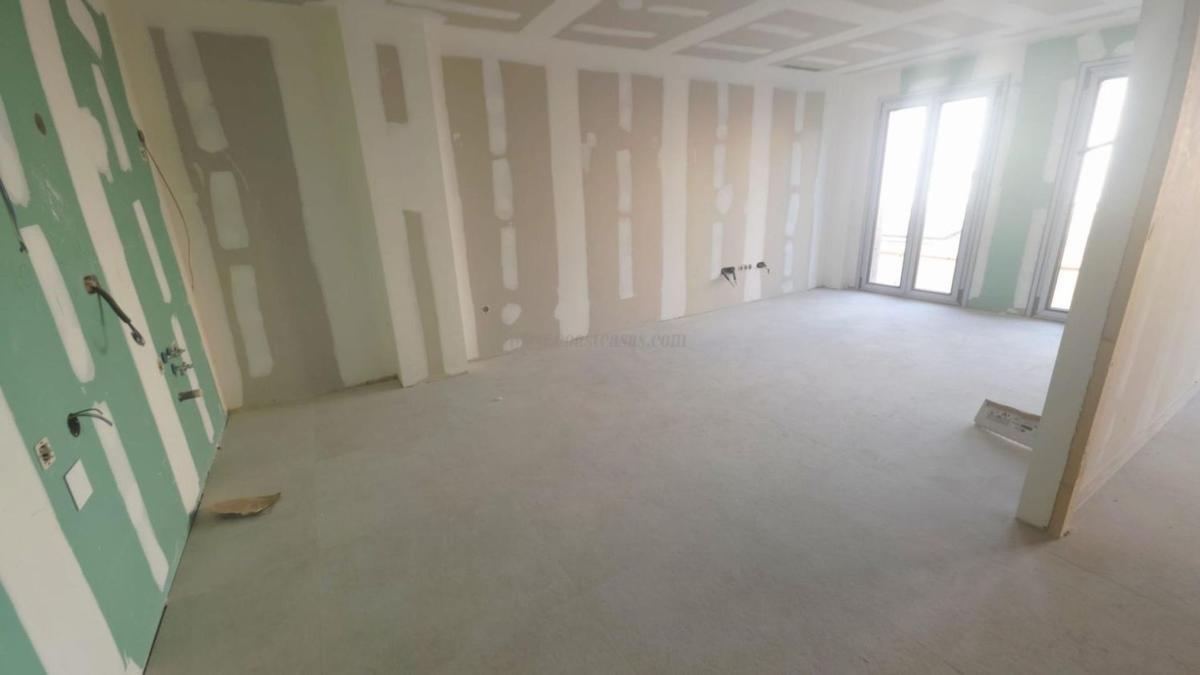 Venta de apartamento en Alicante