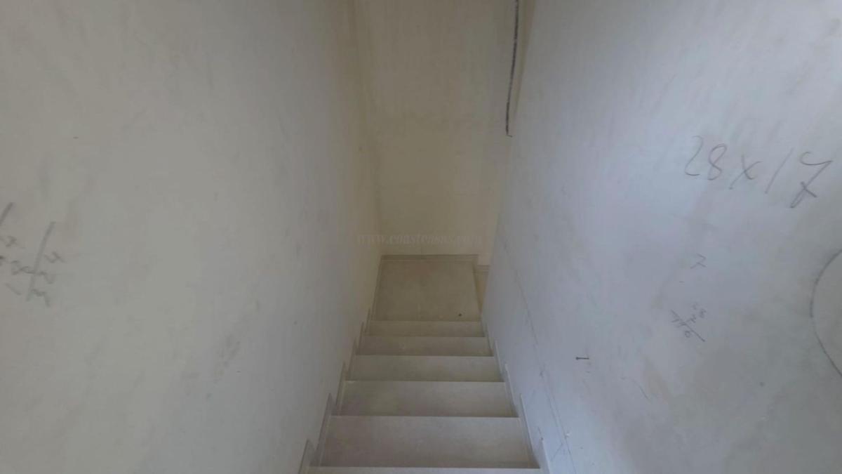 Venta de apartamento en Alicante