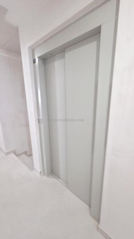 Venta de apartamento en Alicante