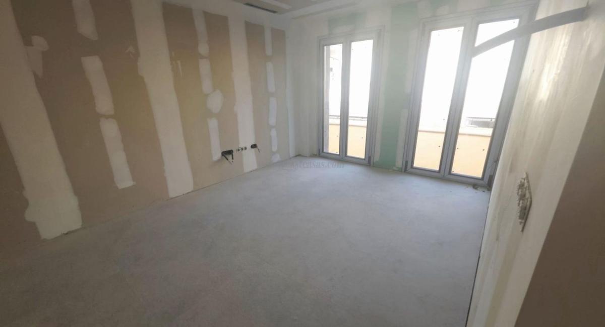 Venta de apartamento en Alicante