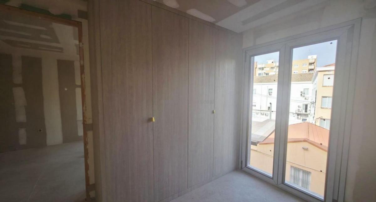 Venta de apartamento en Alicante