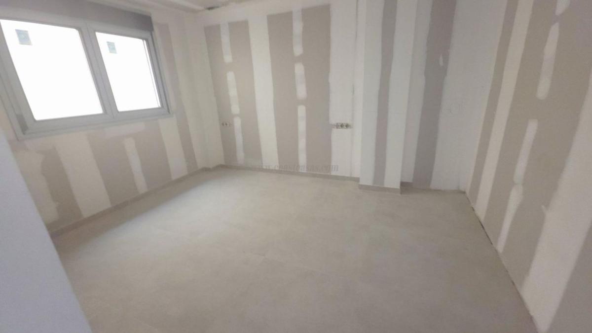 Venta de apartamento en Alicante