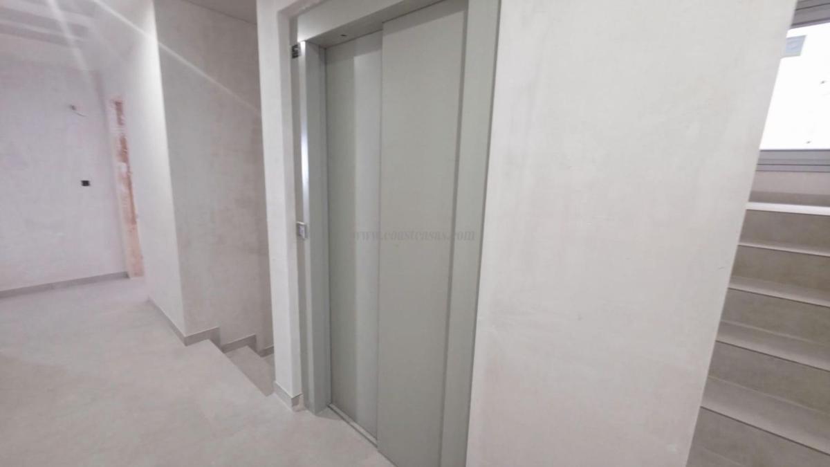 Venta de apartamento en Alicante
