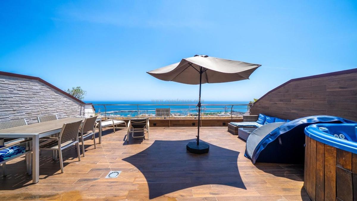 Venta de apartamento en Alicante
