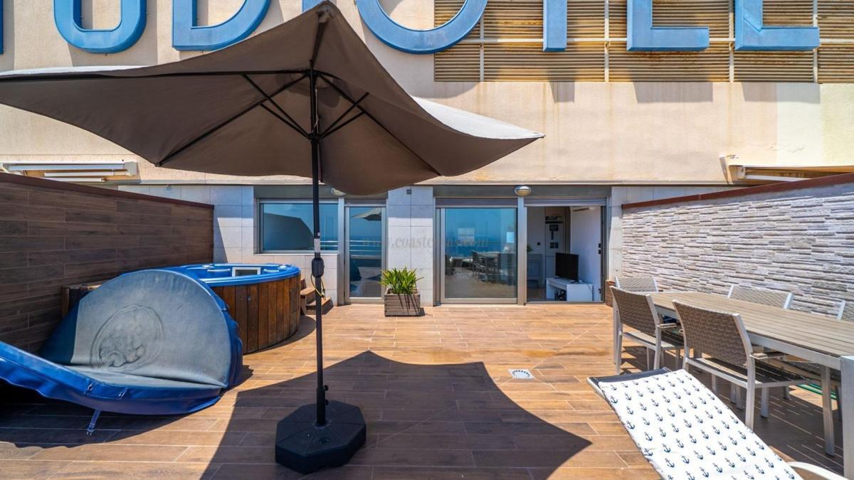 Venta de apartamento en Alicante