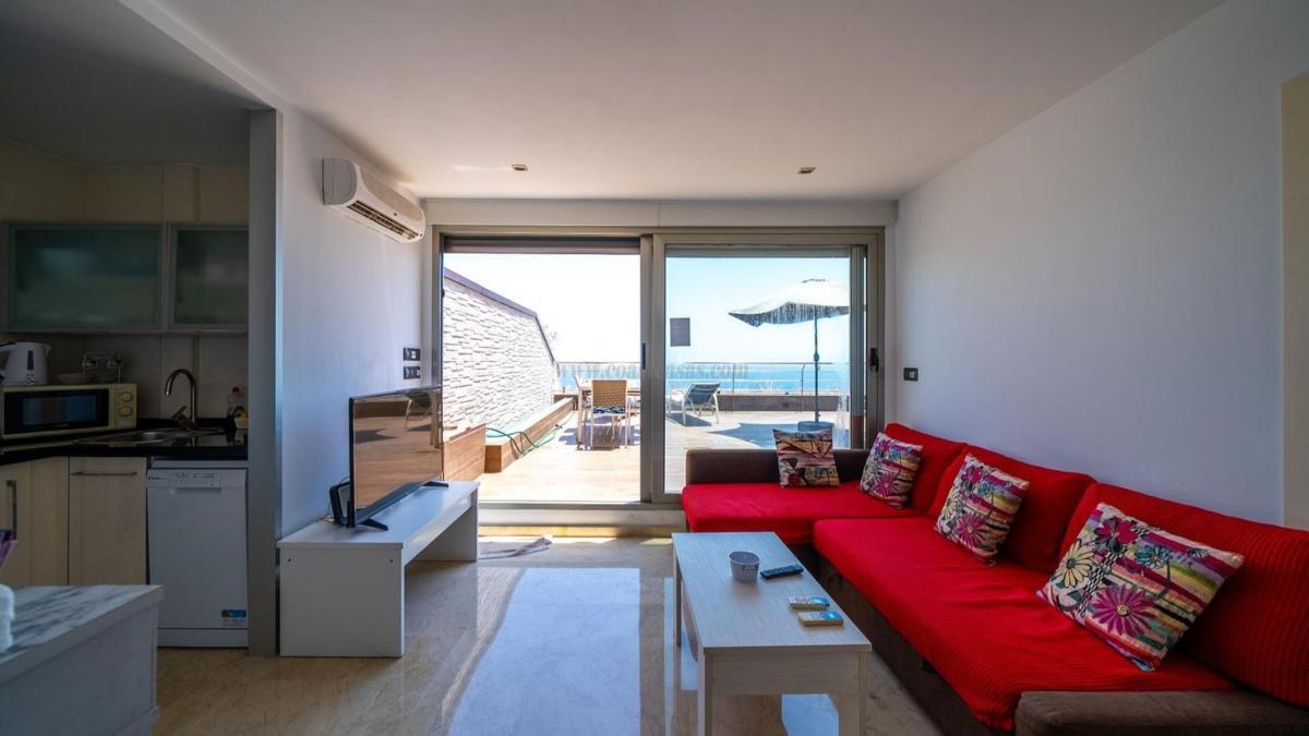 Venta de apartamento en Alicante