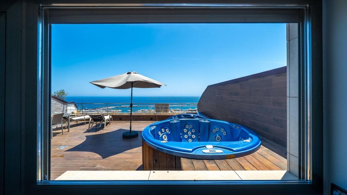 Venta de apartamento en Alicante