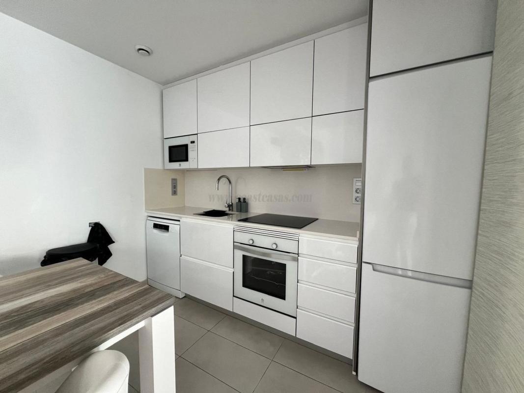 Venta de casas en Orihuela
